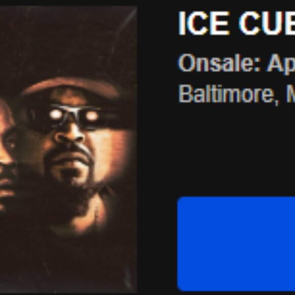 Ice Cube Sweater - Picture 6 of 7